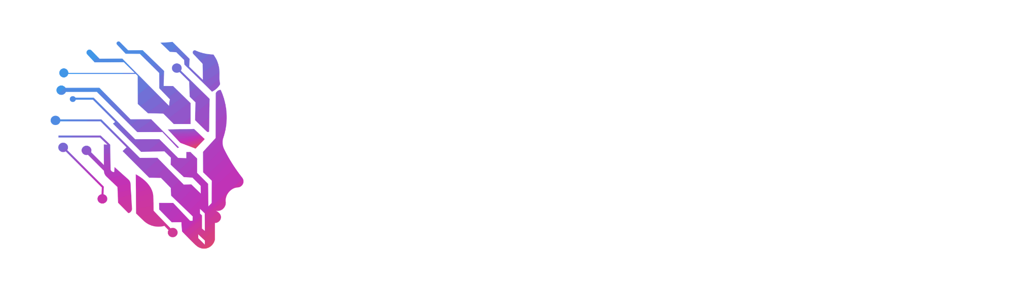 ai-sns.io Workdesk